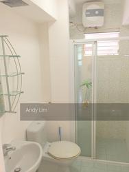 Blk 651 Punggol Central (Punggol), HDB 4 Rooms #125053522